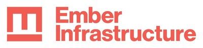 ember infrastructure partners.